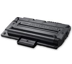 Toner Compatibile Samsung SCX4200